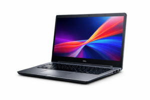 Refurbished Dell Inspiron Laptop – High Performance, Budget Friendly | Perfect for Students & Office Work